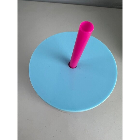 NWT Rare Starbucks Summer 2023 24oz New - Picture 4 of 8